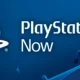PlayStation Now si aggiorna con 25 nuovi titoli
