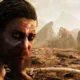 Far Cry Primal si mostra nel nuovo trailer King of the Stone Age