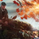 Trailer di The Vanishing of Ethan Carter su PlayStation 4