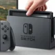 Nintendo Switch:  Svelata la durata della batteria dei Joy-Con e del Pro Controller