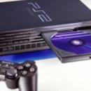 Sony chiede ai giocatori quali giochi PS2 vogliono su PS4