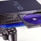 Sony chiede ai giocatori quali giochi PS2 vogliono su PS4