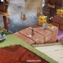 Buoni voti per Sackboy: A Big Adventure