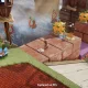 Sackboy: A Big Adventure arriverà su PC