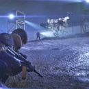 Scopriamo come sopravvivere in Left Alive con il nuovo trailer