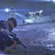 Scopriamo come sopravvivere in Left Alive con il nuovo trailer