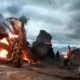 Disponibile una nuova patch per Star Wars: Battlefront