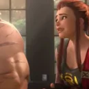 È Brigitte Lindholm il ventisettesimo personaggio di Overwatch