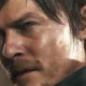 P.T. non permette di giocare ai giochi digitali scaricati sulla console