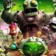 In arrivo un DLC gratuito per Plants vs Zombies: Garden Warfare 2