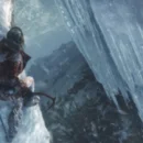 Rise of the Tomb Raider uscirà il 10 novembre