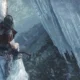 Rise of the Tomb Raider uscirà il 10 novembre