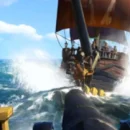 Rare nel nuovo video ci parla degli strumenti musicali di Sea of Thieves