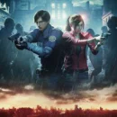 Resident Evil 2: Rivelato lo spazio richiesto e i requisiti di sistema per PC