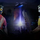 Annunciato Bad Blood, il nuovo DLC multiplayer di Dying Light