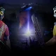 Annunciato Bad Blood, il nuovo DLC multiplayer di Dying Light