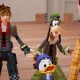 Un trailer ci svela l'arrivo del mondo di Toy Story in Kingdom Hearts III