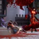 Bloodstained, il nuovo titolo di Koji Igarashi, si mostra in un nuovo trailer!
