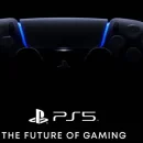 Annunciata la data di lancio e gli accessori di PlayStation 5