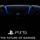 Annunciata la data di lancio e gli accessori di PlayStation 5