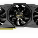 Leadtek winfast hurricane geforce rtx 3090