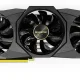 Leadtek winfast hurricane geforce rtx 3090