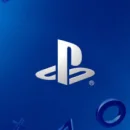 Giro di poltrone in Sony Interactive Entertainment Italia