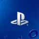 Giro di poltrone in Sony Interactive Entertainment Italia