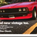 GTA Online: Arriva la Übermacht Zion Classic