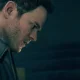 Remedy sta ancora lavorando a una patch per risolvere i problemi di Quantum Break su Xbox One X