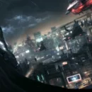 Batman Arkham Knight: Disponibili due nuove skin