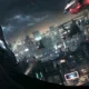 Batman Arkham Knight: Disponibili due nuove skin