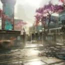 Titanfall 2: La mappa Angel City sarà disponibile da dicembre