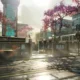 Titanfall 2: La mappa Angel City sarà disponibile da dicembre