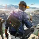 Watch Dogs 2: Disponibili i driver AMD Crimson 16.11.5
