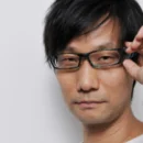 Hideo Kojima non ci sarà all'E3