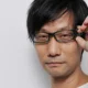 Hideo Kojima non ci sarà all'E3