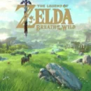 The Legend of Zelda Breath of the Wild si mostra nel suo primo spot televisivo italiano