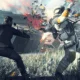 Sam Lake si complimenta con Neil Druckmann per Uncharted 4