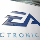 Nuovo Mirror's Edge e Piante vs Zombi per il 2016