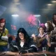 La closed beta di Gwent inizierà il 25 ottobre
