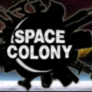 Recensione di Space Colony: Steam edition - Un equipaggio alla ribalta
