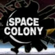 Recensione di Space Colony: Steam edition - Un equipaggio alla ribalta