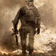 Call of Duty: Modern Warfare 2 Campaign Remastered è disponibile da oggi su PlayStation 4