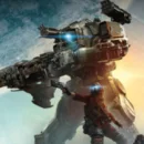 Titanfall 2: La versione PC riceverà una patch per migliorare le prestazioni della GPU