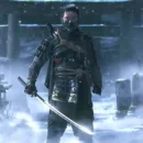 Secondo Michael Pachter Ghost of Tsushima non sarà in grado di attirare il grande pubblico