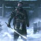 Secondo Michael Pachter Ghost of Tsushima non sarà in grado di attirare il grande pubblico