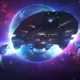 Recensione di Master of Orion - Spazio dominato