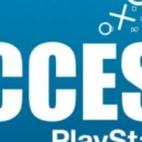 PlayStation Access consiglia dei giochi da giocare due volte