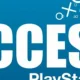 PlayStation Access consiglia dei giochi da giocare due volte